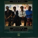 The Four Tops