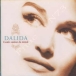 Dalida&nbsp;-&nbsp;Escales autour du monde
