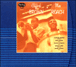 Clifford Brown, Max Roach&nbsp;-&nbsp;Clifford Brown and Max Roach