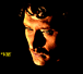 Johnny Hallyday&nbsp;-&nbsp;Vie