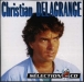 Christian Delagrange&nbsp;-&nbsp;Christian Delagrange