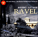 Maurice Ravel
