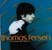 Thomas Fersen&nbsp;-&nbsp;Les ronds de carotte