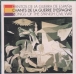 Compilation musique espagnole