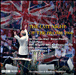 Leonard Slatkin&nbsp;-&nbsp;The Last Night of the Proms 2004