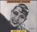 Joséphine Baker&nbsp;-&nbsp;Joséphine Baker 1927 / 1939