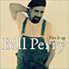 Bill Perry&nbsp;-&nbsp;Fire it up