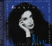 Katia Labeque&nbsp;-&nbsp;Little girl