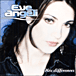 Eve Angeli&nbsp;-&nbsp;Nos differences