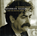 Shâhram Nazéri&nbsp;-&nbsp;Shâram Nazéri et l'ensemble Dastan