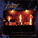 Edguy