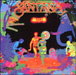 Carlos Santana&nbsp;-&nbsp;Amigos