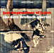 Dave Brubeck&nbsp;-&nbsp;Jazz impressions of Japan