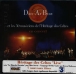 Dan Ar Braz&nbsp;-&nbsp;En concert