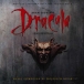 Wojciech Kilar&nbsp;-&nbsp;Dracula