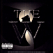 Wu-Tang Clan&nbsp;-&nbsp;The W