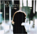 Vaya Con Dios&nbsp;-&nbsp;The Promise