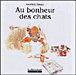 Au bonheur des chats