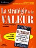 La stratégie de la valeur&nbsp;-&nbsp;Tom Copeland, Tim Koller, Jack Murrin