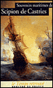 Souvenirs maritimes&nbsp;-&nbsp;Scipion de Castries