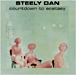 Steely Dan&nbsp;-&nbsp;Countdown to ectasy