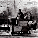 Steely Dan&nbsp;-&nbsp;Pretzel logic