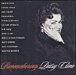 Patsy Cline Tribute