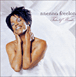 Nnenna Freelon