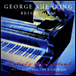 George Shearing, Torff&nbsp;-&nbsp;Lullaby of Birdland