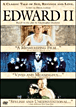 Edward II