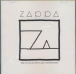 Frank Zappa&nbsp;-&nbsp;Ship arriving too late to save a drowning witch