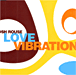 Josh Rouse&nbsp;-&nbsp;Love vibration