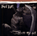Kittie&nbsp;-&nbsp;Until the end