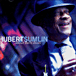 Hubert Sumlin&nbsp;-&nbsp;About them shoes