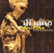 Ill Nino&nbsp;-&nbsp;Revolution revolucion
