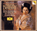 Giacomo Puccini&nbsp;-&nbsp;Madame Butterfly