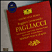 Ruggero Leoncavallo&nbsp;-&nbsp;Paillasse