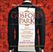 Patrick Doyle&nbsp;-&nbsp;Gosford park