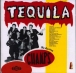 The Champs&nbsp;-&nbsp;Tequila