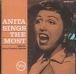 Anita O'Day&nbsp;-&nbsp;Anita sings the most