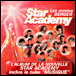 Star Academy 2