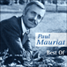Paul Mauriat&nbsp;-&nbsp;Le phénomène