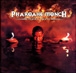 Pharoahe Monch
