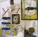 Yes&nbsp;-&nbsp;The Very Best Of Yes