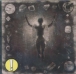 Ministry&nbsp;-&nbsp;Ministry