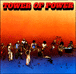 Tower of Power&nbsp;-&nbsp;Tower Of Power