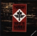Manowar&nbsp;-&nbsp;Sign of the hammer