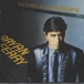 Bryan Ferry&nbsp;-&nbsp;The bride stripped bare
