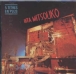 Les Rita Mitsouko, Catherine Ringer