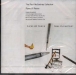 Paul McCartney&nbsp;-&nbsp;Pipes of peace